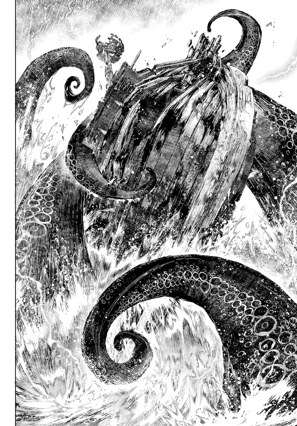 Read Shangri-La Frontier PT-BR Manga Online