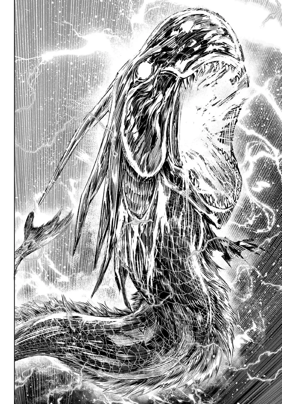 Read Shangri-La Frontier PT-BR Manga Online