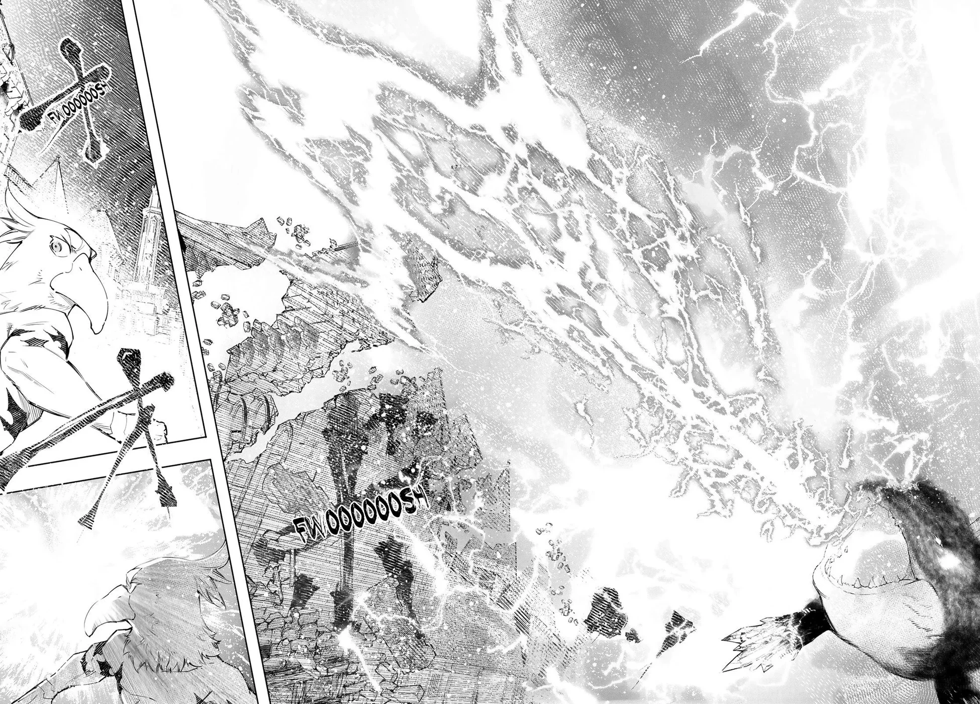 Read Shangri-La Frontier PT-BR Manga Online