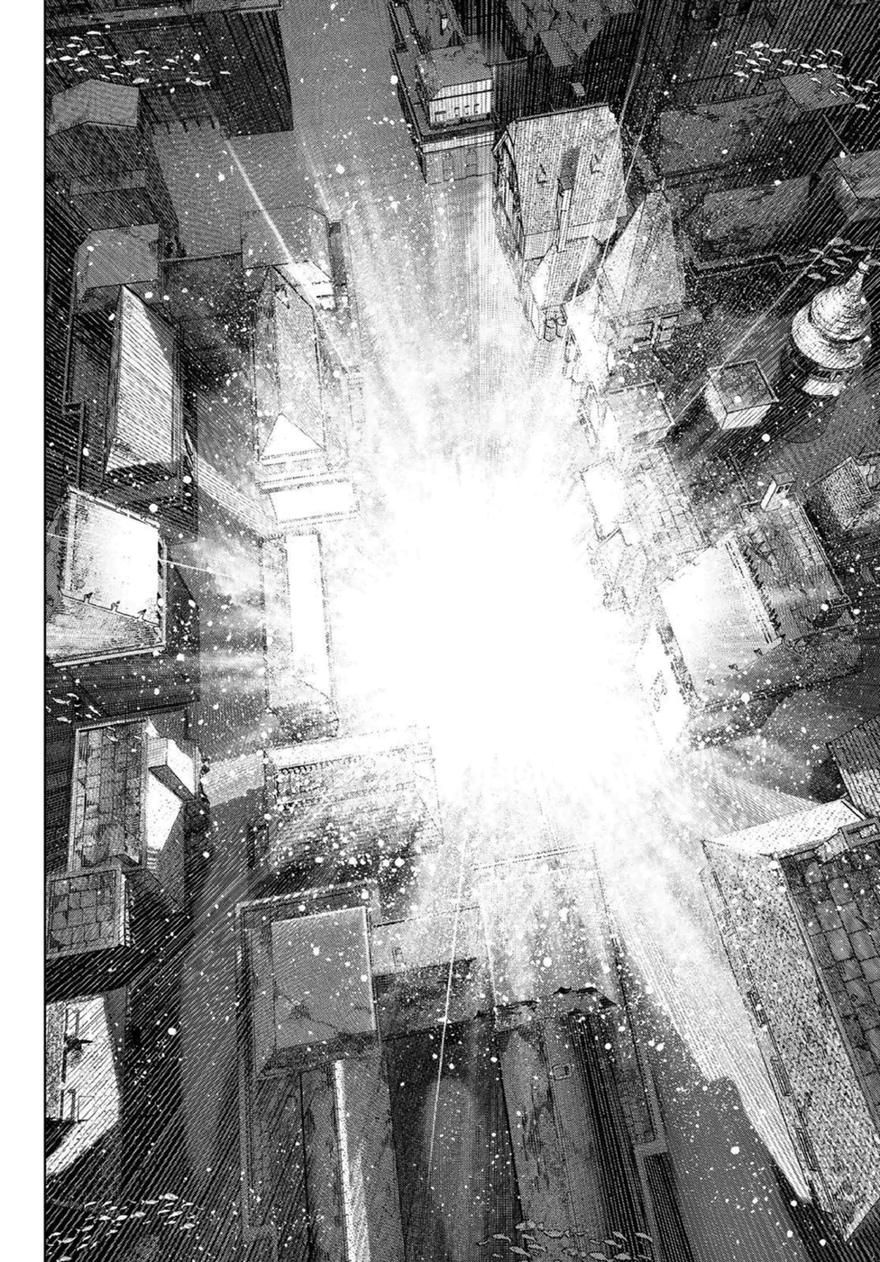 Read Shangri-La Frontier PT-BR Manga Online
