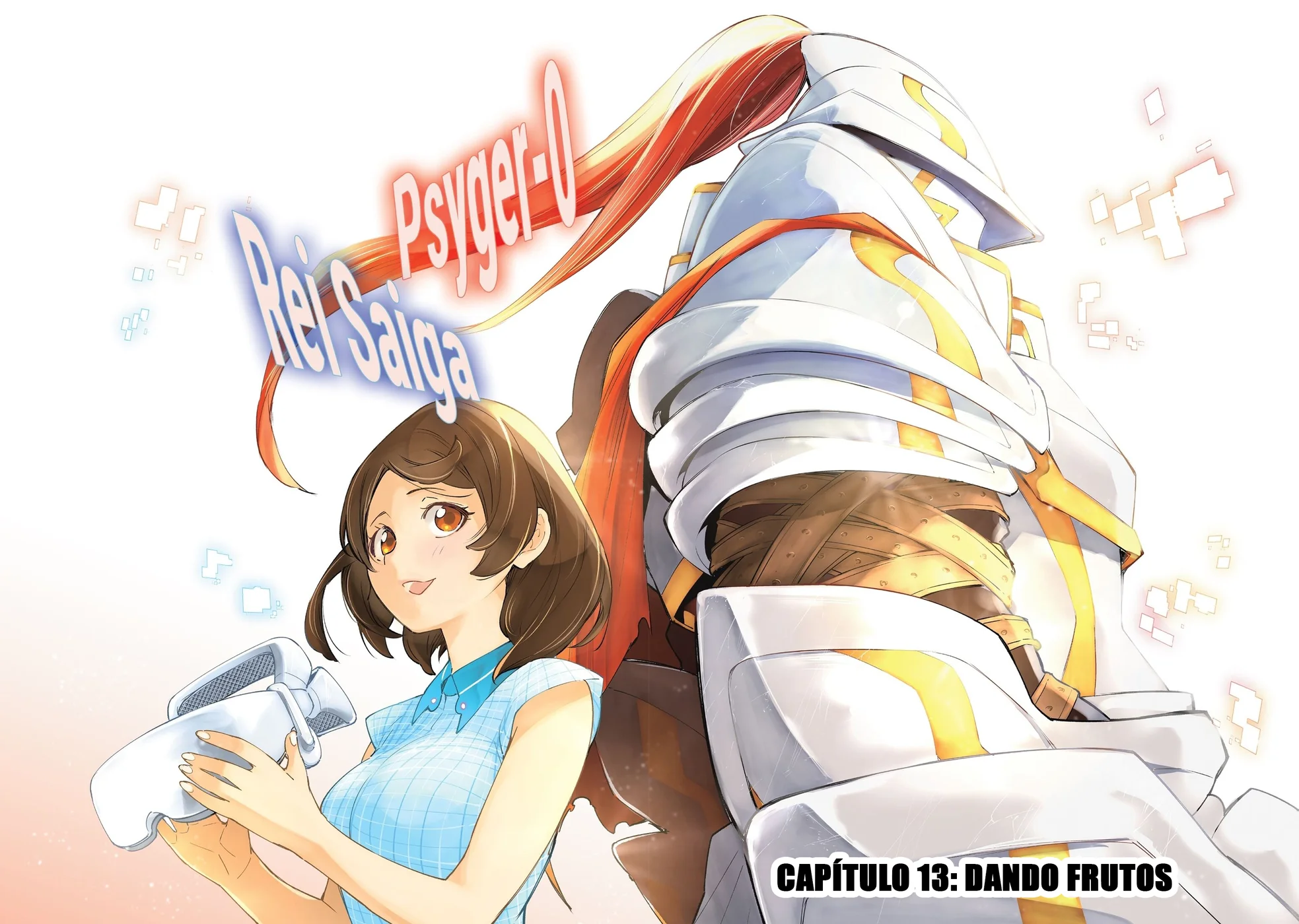 Read Shangri-La Frontier PT-BR Manga Online