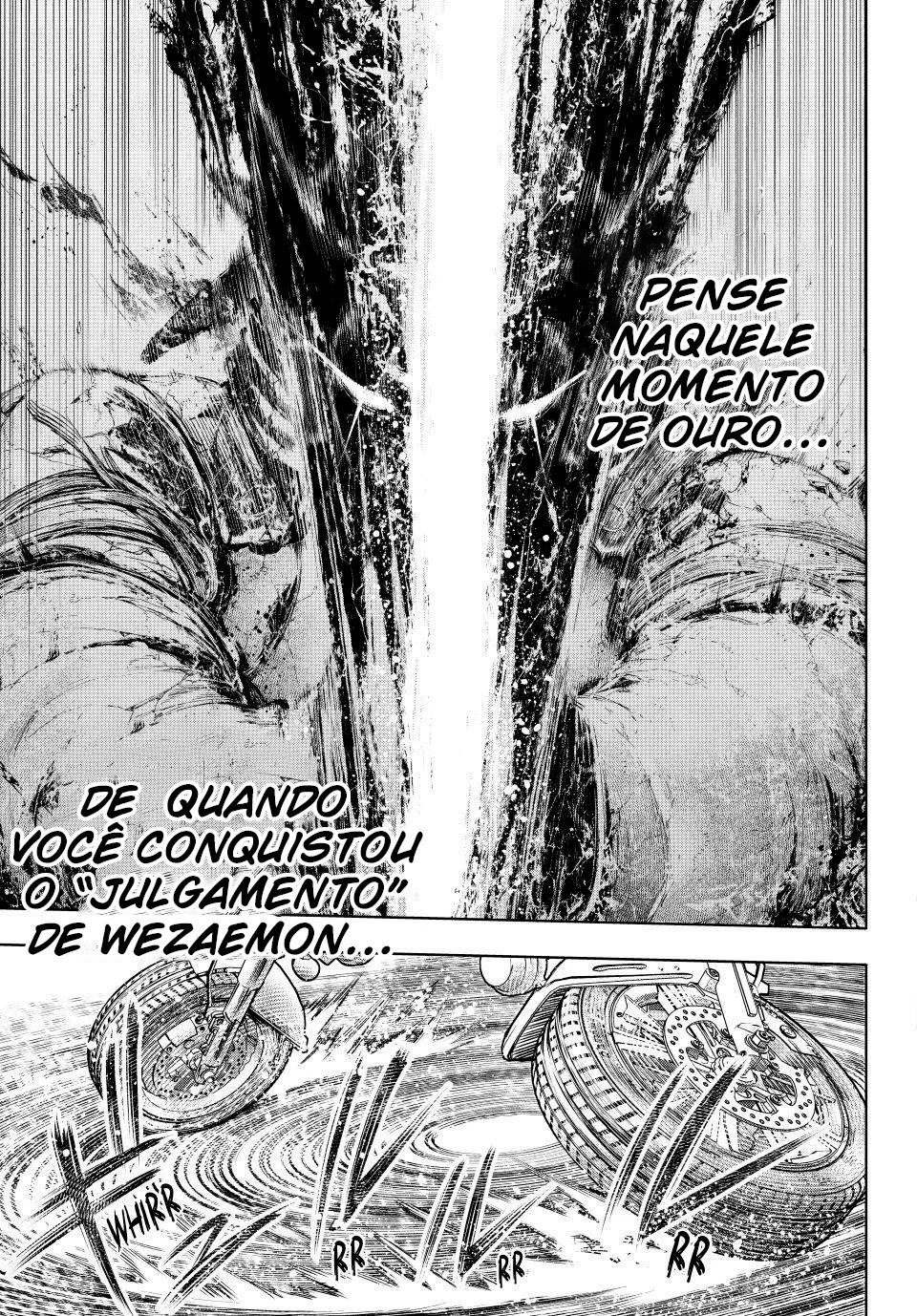 Read Shangri-La Frontier PT-BR Manga Online