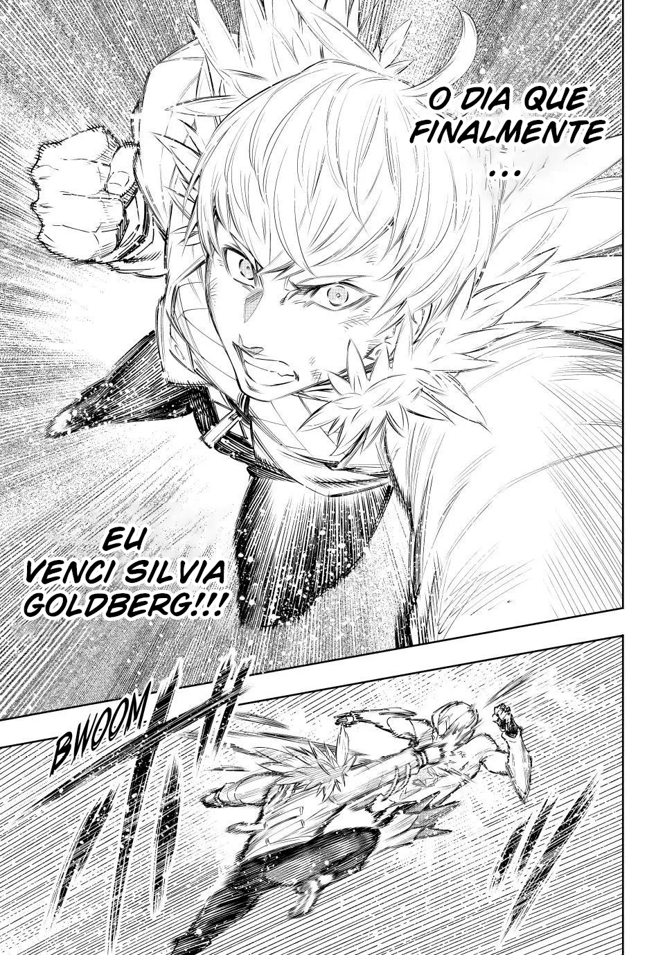 Read Shangri-La Frontier PT-BR Manga Online
