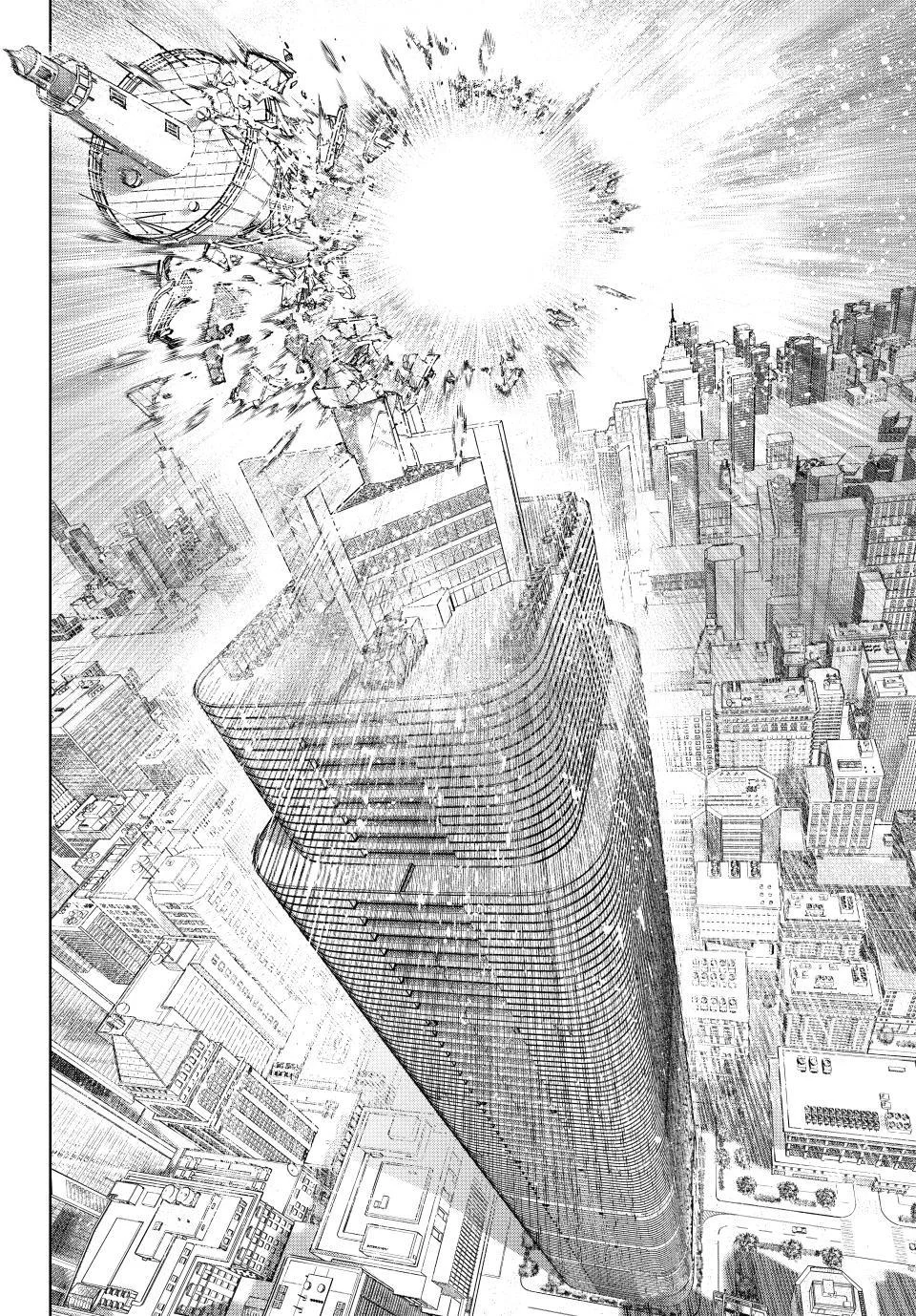 Read Shangri-La Frontier PT-BR Manga Online