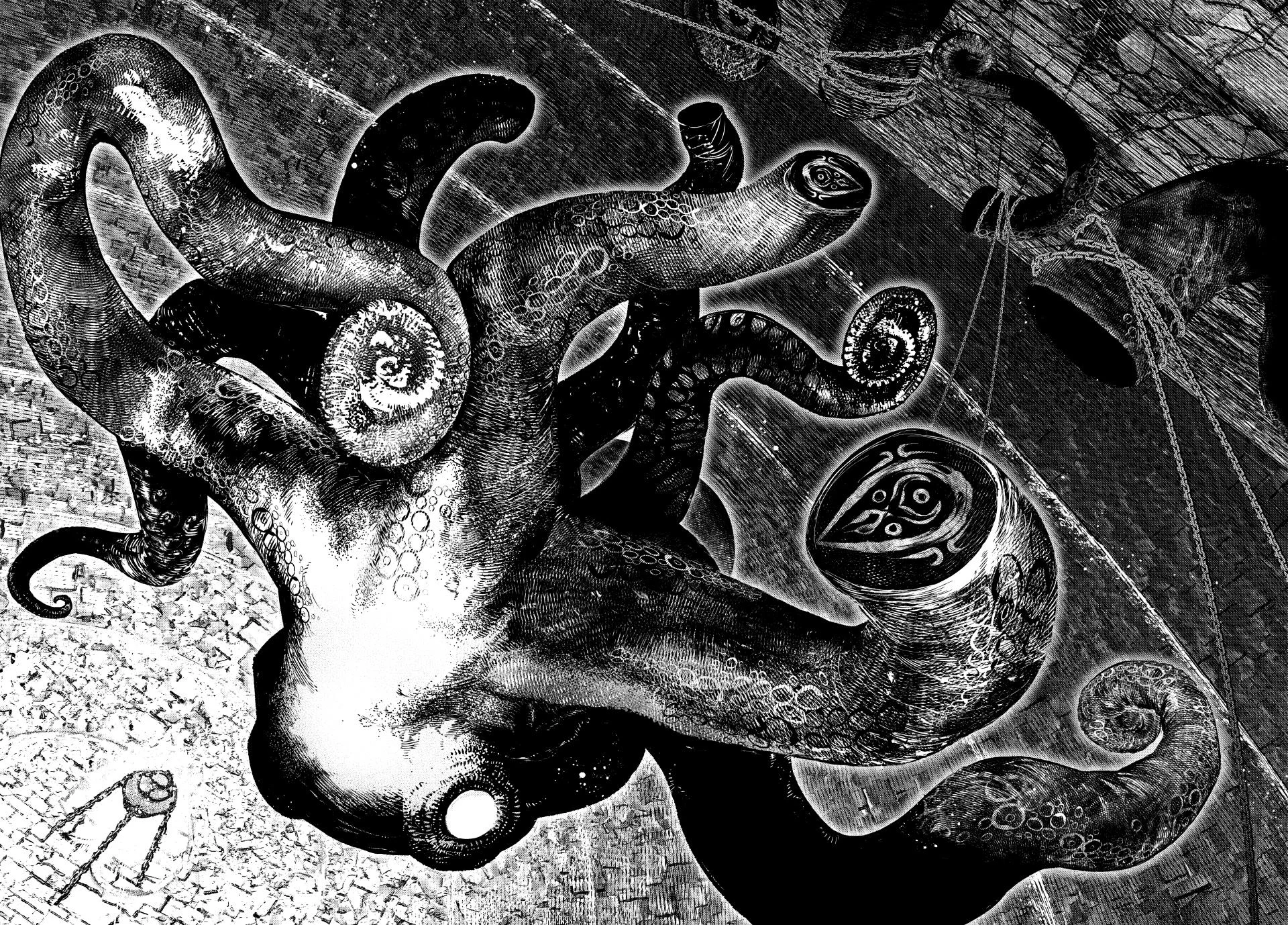 Read Shangri-La Frontier PT-BR Manga Online