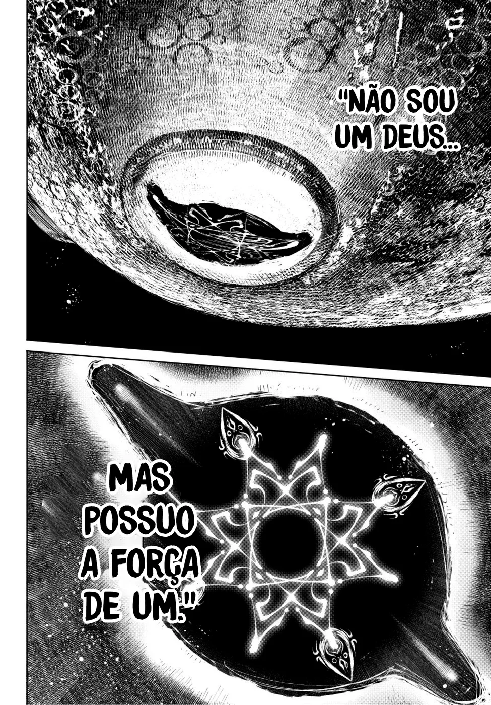 Read Shangri-La Frontier PT-BR Manga Online