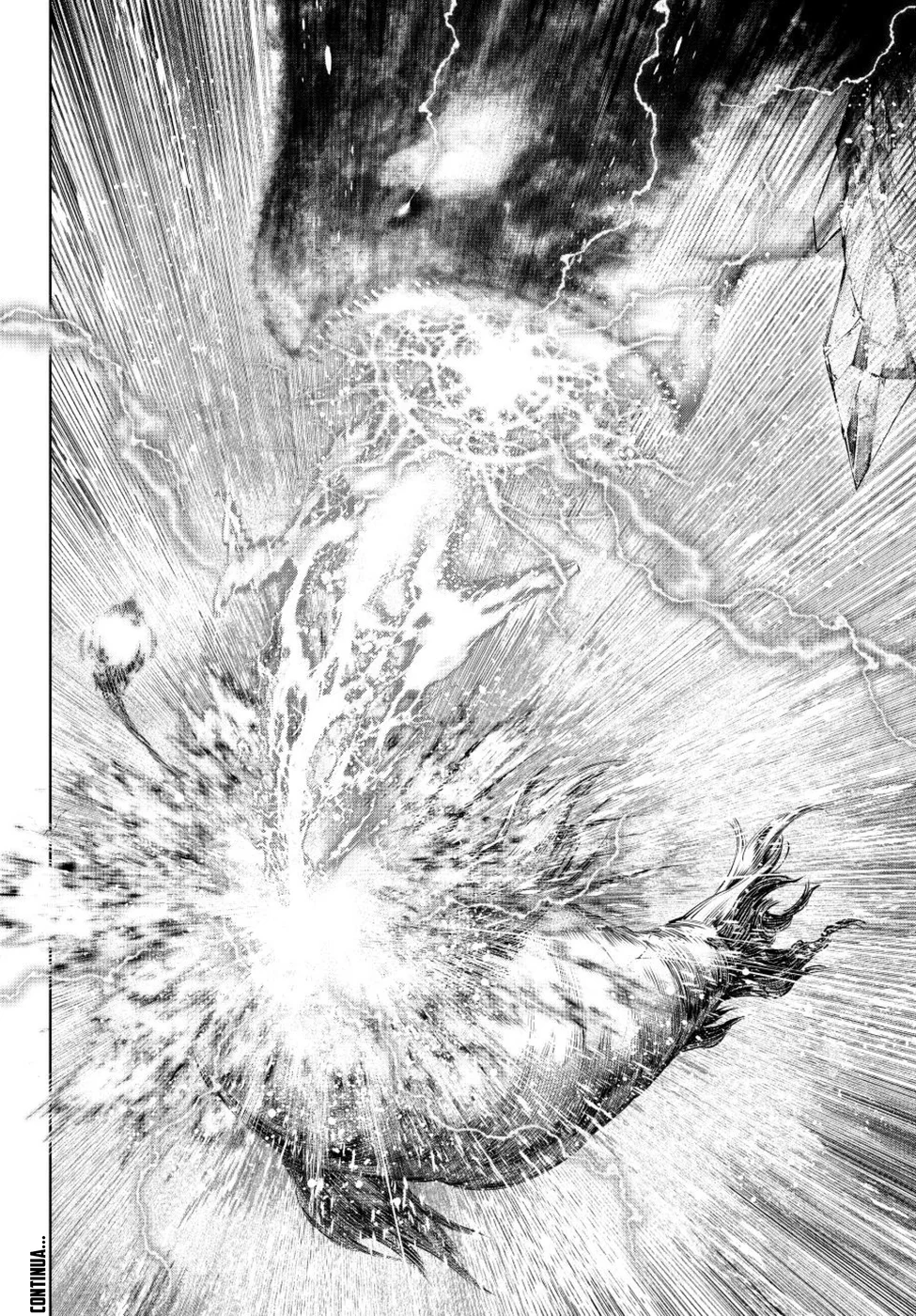 Read Shangri-La Frontier PT-BR Manga Online