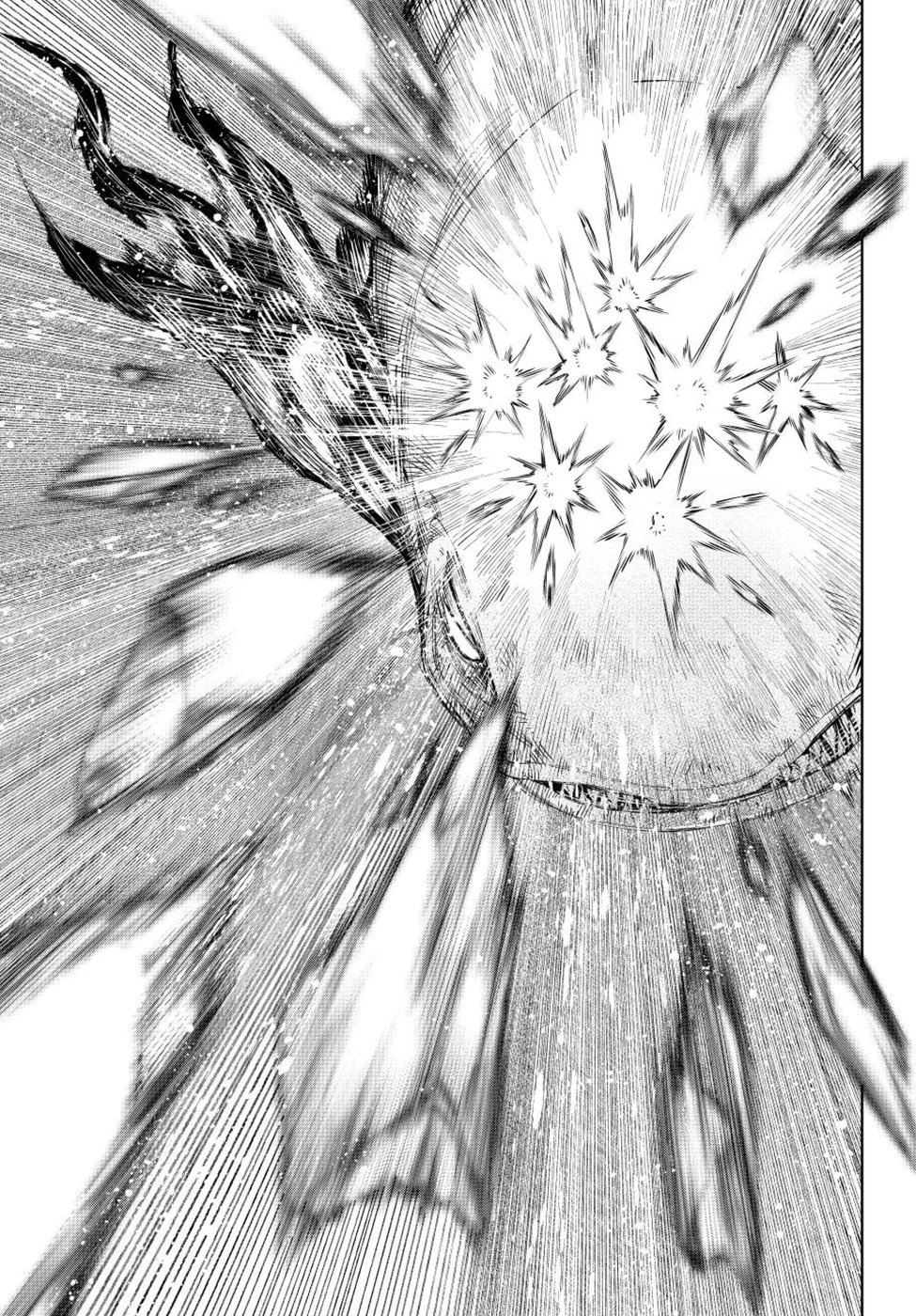 Read Shangri-La Frontier PT-BR Manga Online