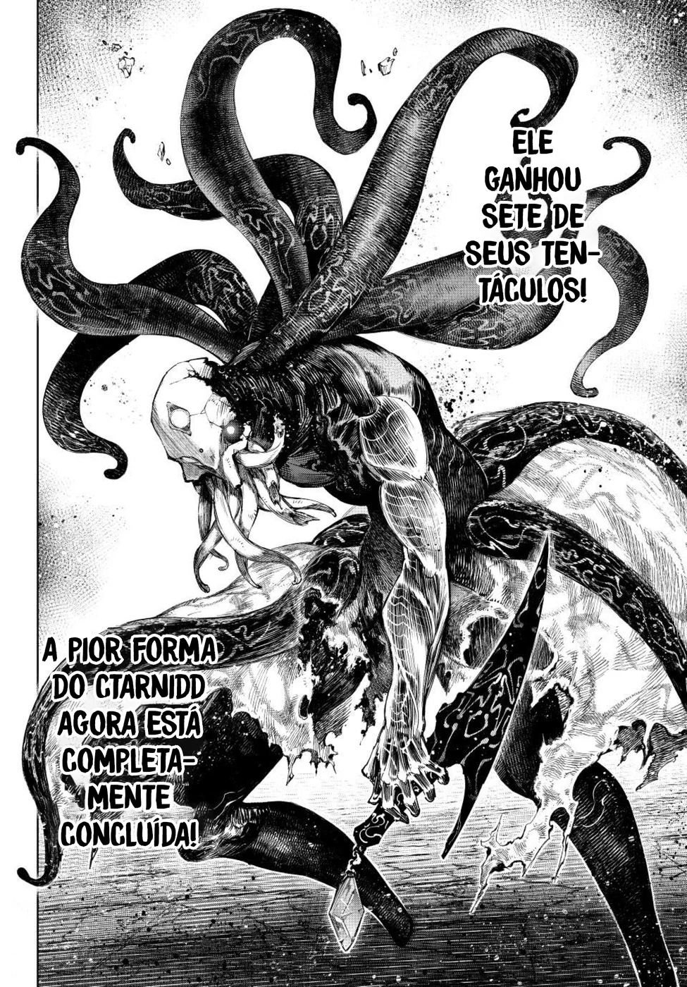 Read Shangri-La Frontier PT-BR Manga Online