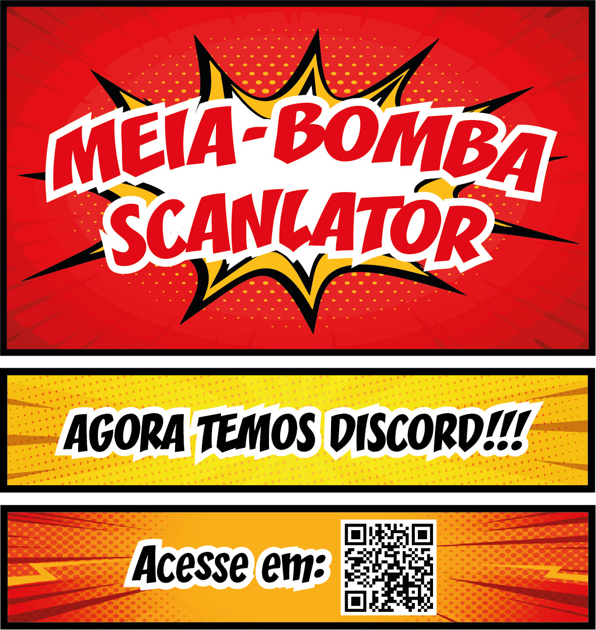Read Shangri-La Frontier PT-BR Manga Online