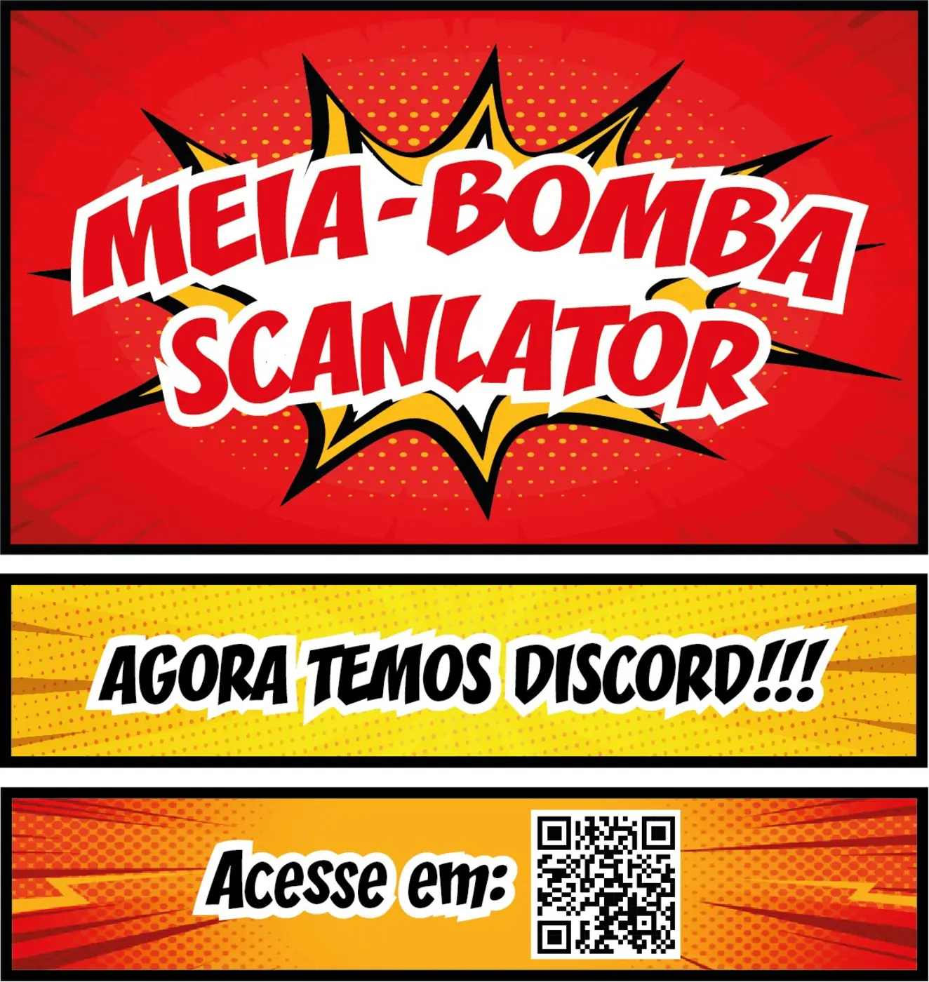 Read Shangri-La Frontier PT-BR Manga Online