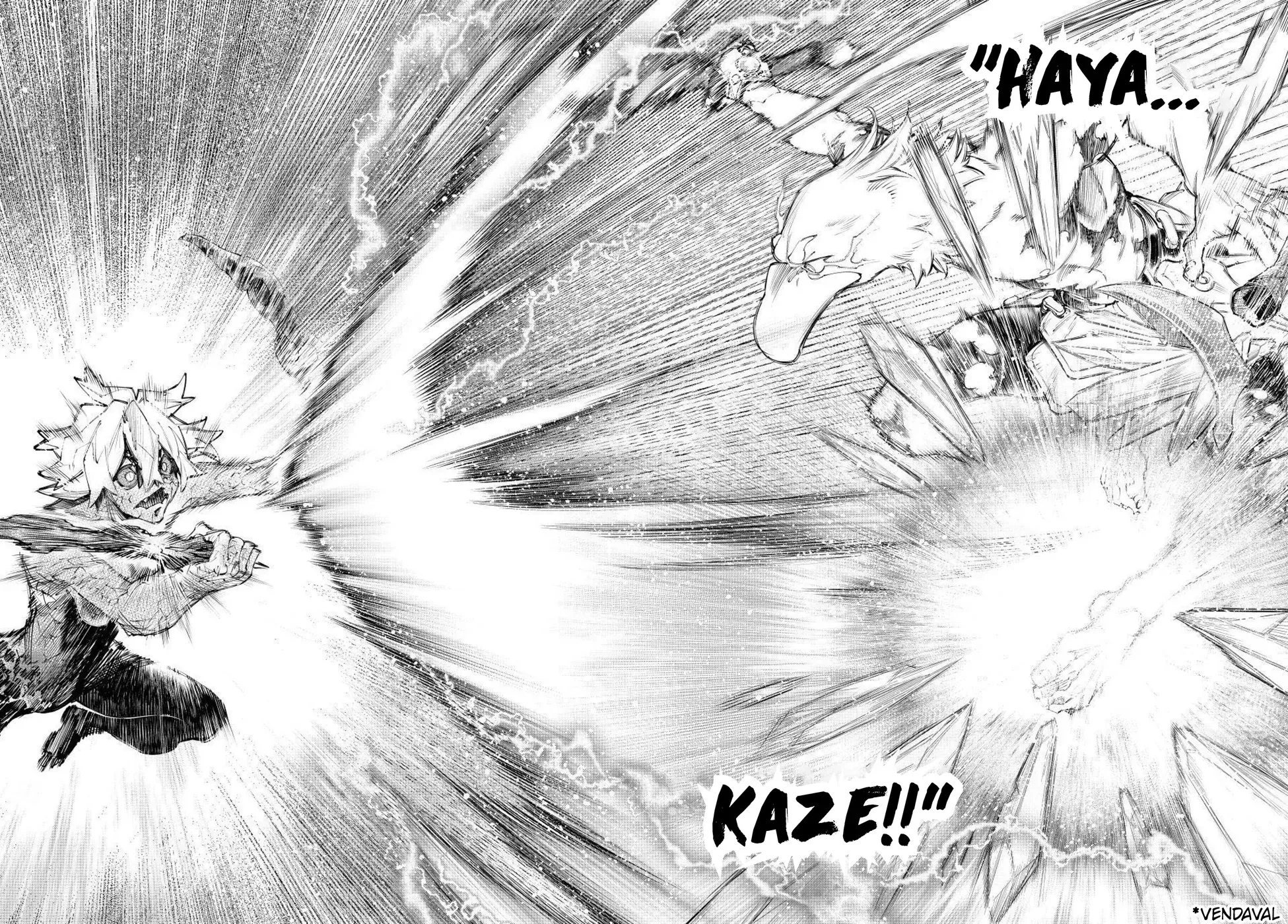 Read Shangri-La Frontier PT-BR Manga Online