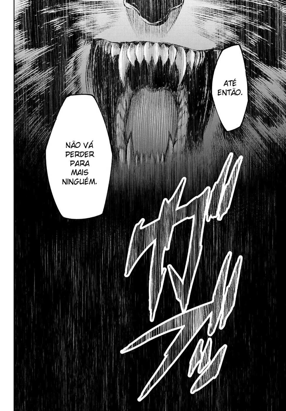 Read Shangri-La Frontier PT-BR Manga Online