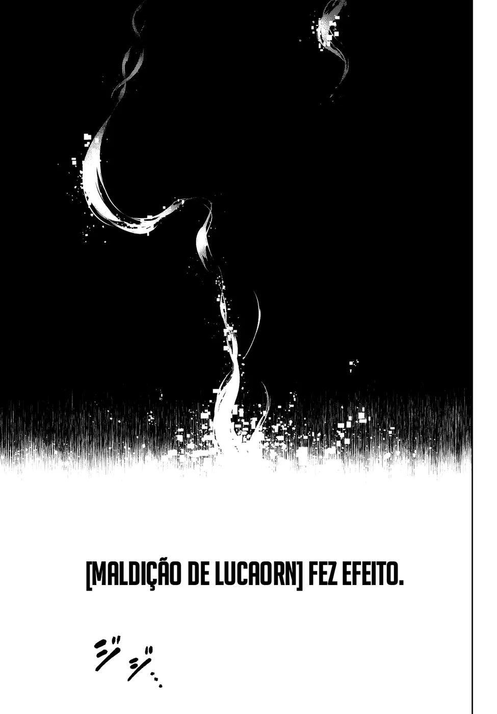 Read Shangri-La Frontier PT-BR Manga Online
