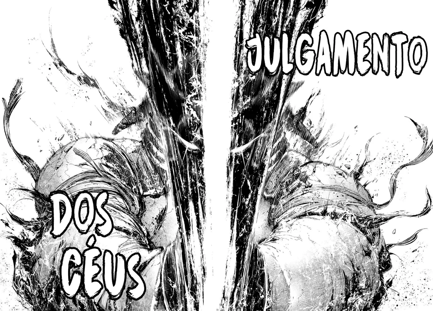 Read Shangri-La Frontier PT-BR Manga Online