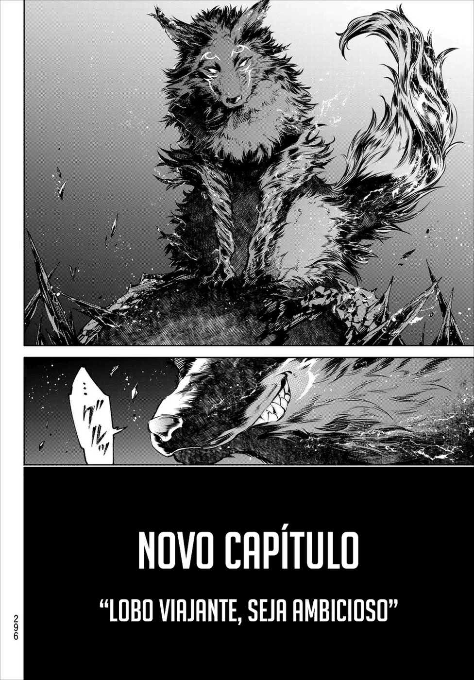 Read Shangri-La Frontier PT-BR Manga Online