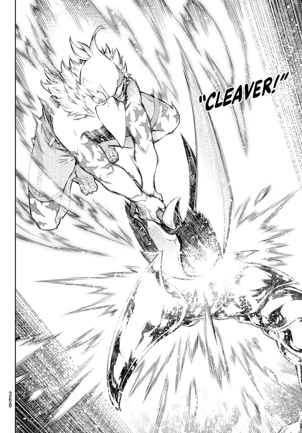 Read Shangri-La Frontier PT-BR Manga Online