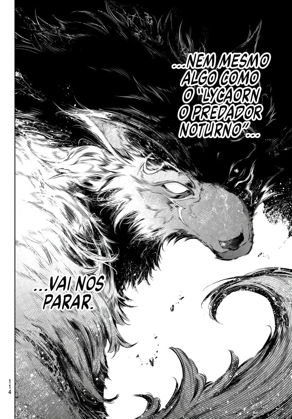Read Shangri-La Frontier PT-BR Manga Online