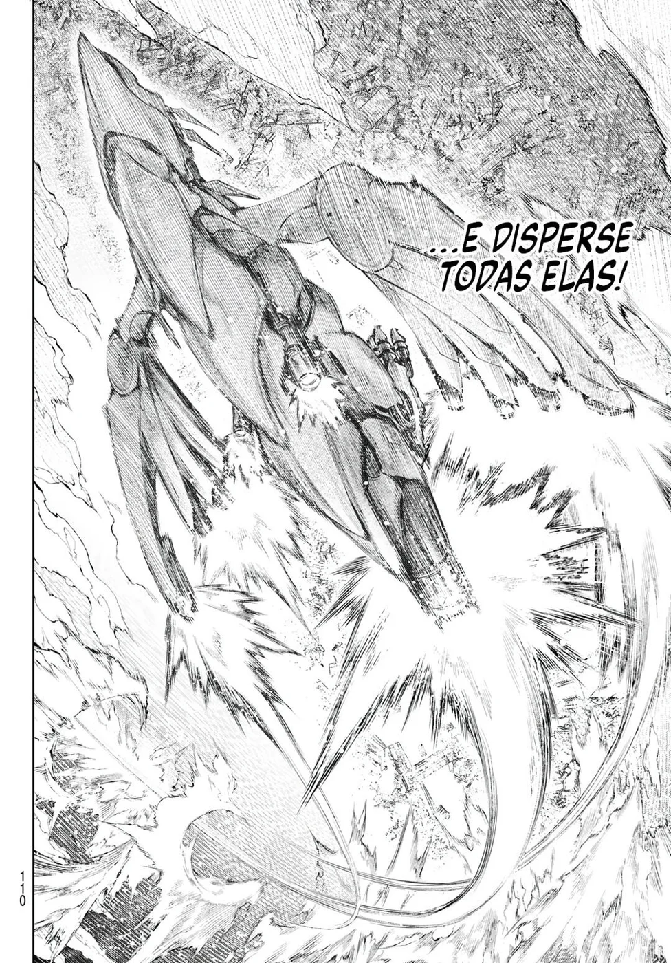 Read Shangri-La Frontier PT-BR Manga Online
