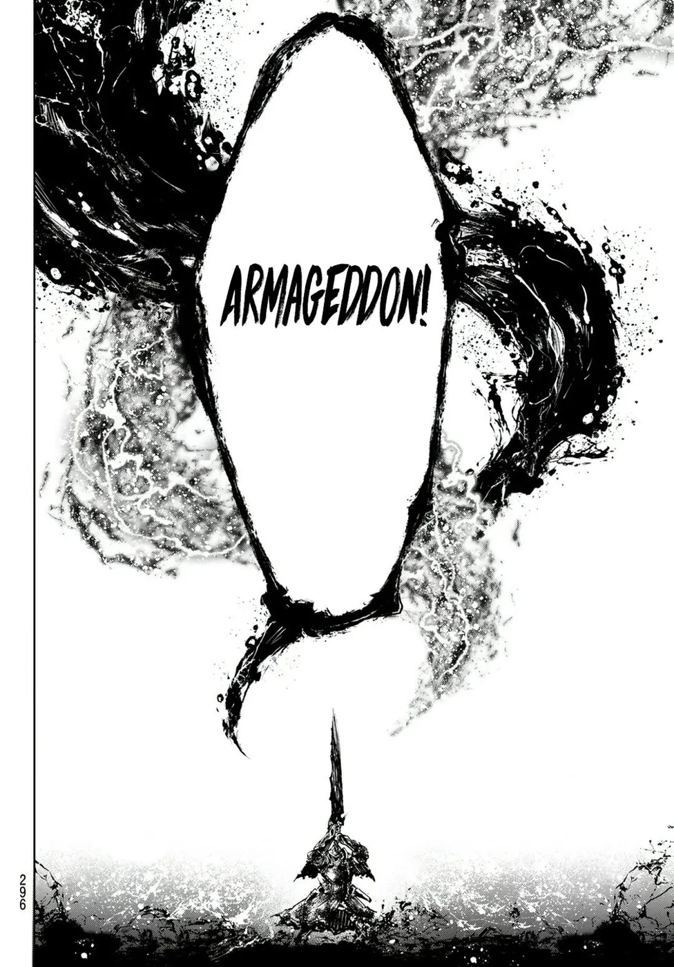 Read Shangri-La Frontier PT-BR Manga Online