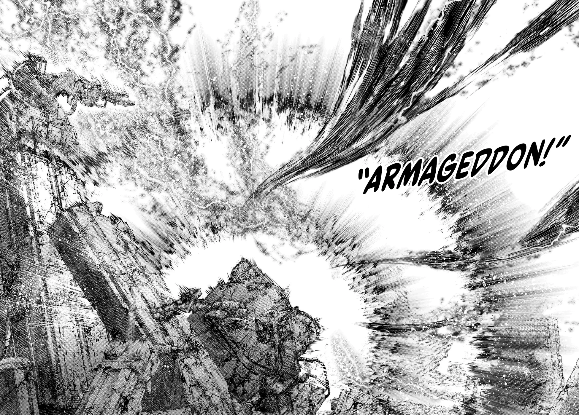 Read Shangri-La Frontier PT-BR Manga Online