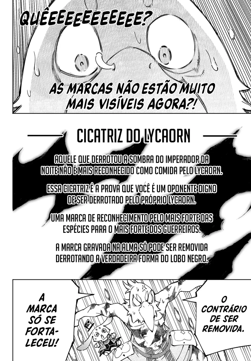 Read Shangri-La Frontier PT-BR Manga Online