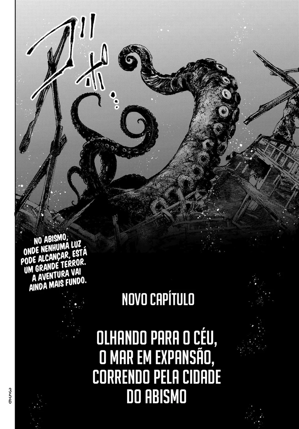 Read Shangri-La Frontier PT-BR Manga Online