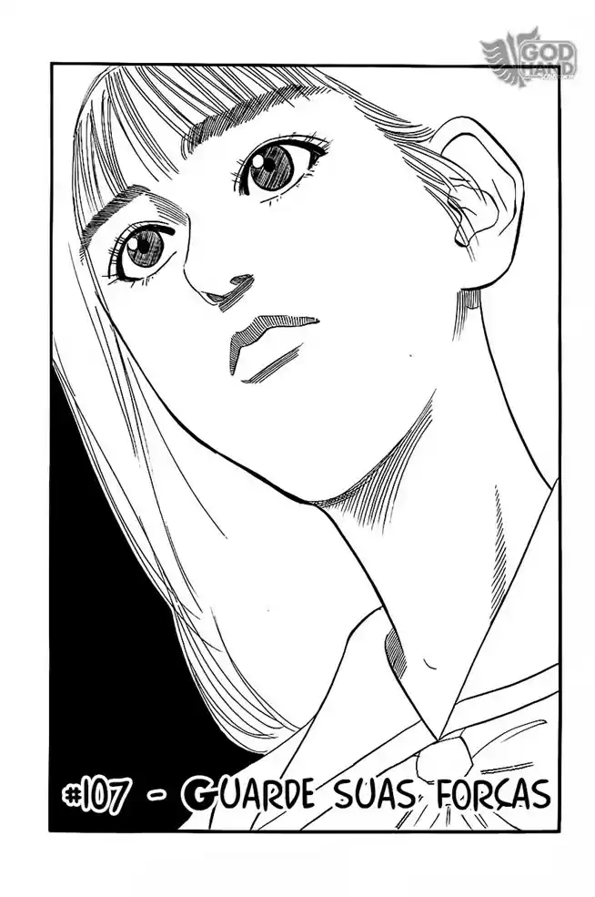 Read Slam Dunk PT-BR Manga Online