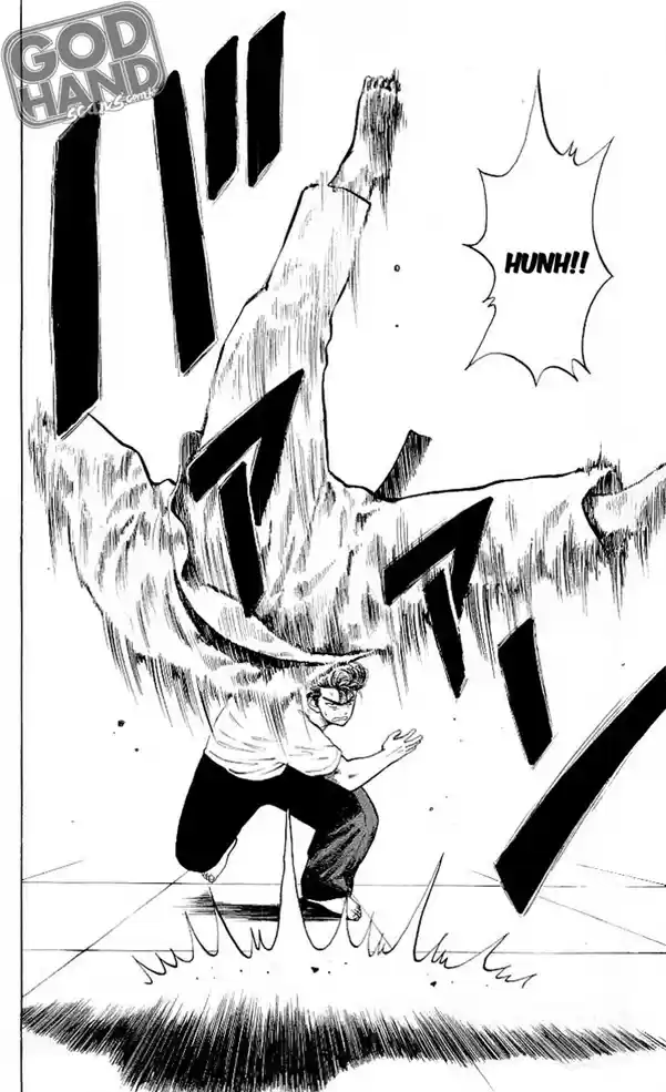 Read Slam Dunk PT-BR Manga Online