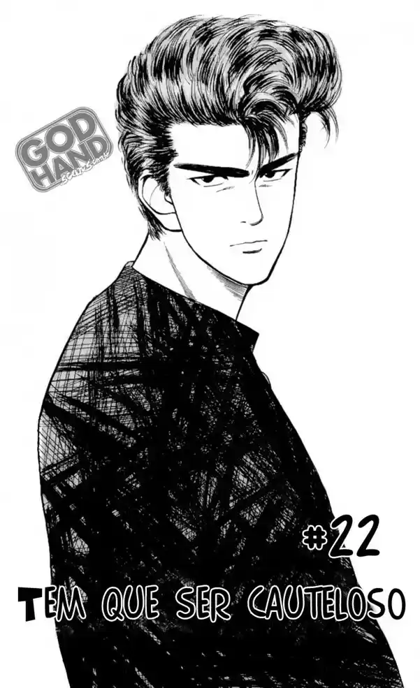 Read Slam Dunk PT-BR Manga Online