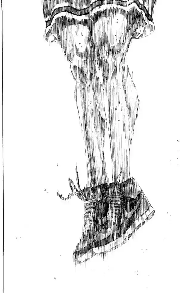 Read Slam Dunk PT-BR Manga Online