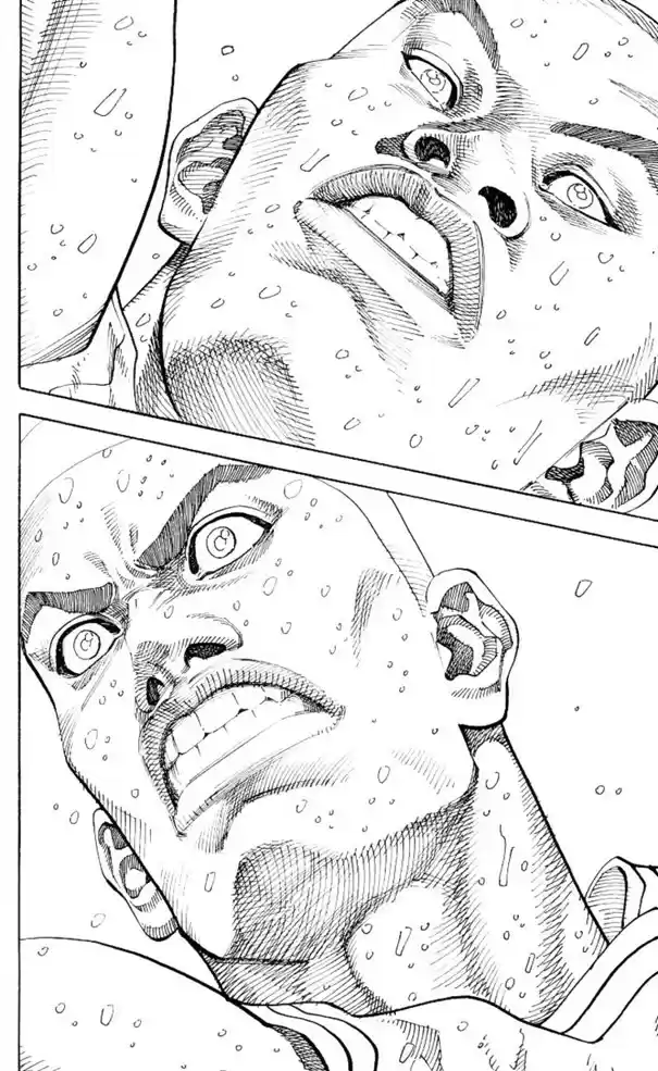 Read Slam Dunk PT-BR Manga Online