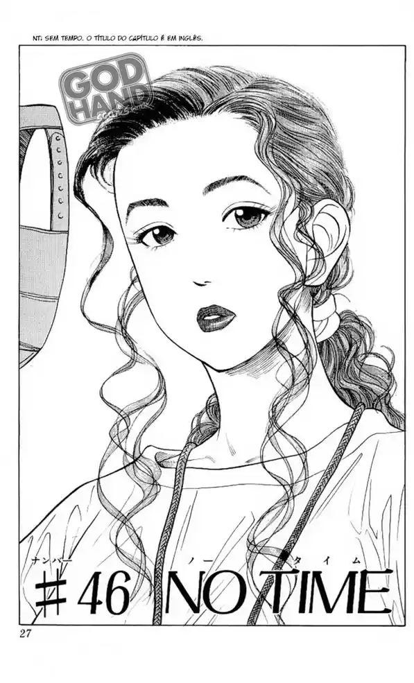 Read Slam Dunk PT-BR Manga Online