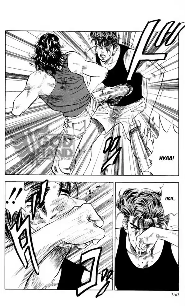 Read Slam Dunk PT-BR Manga Online