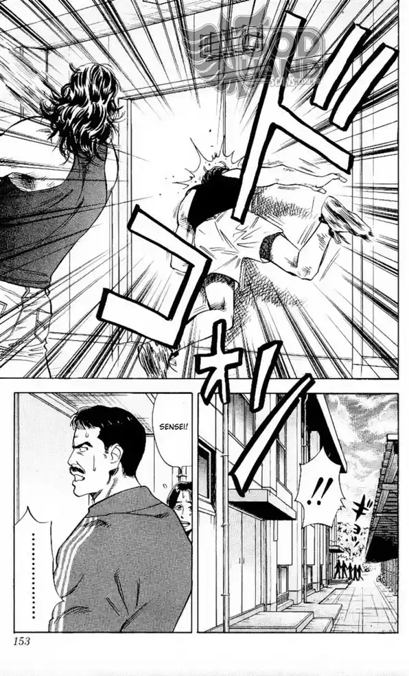 Read Slam Dunk PT-BR Manga Online