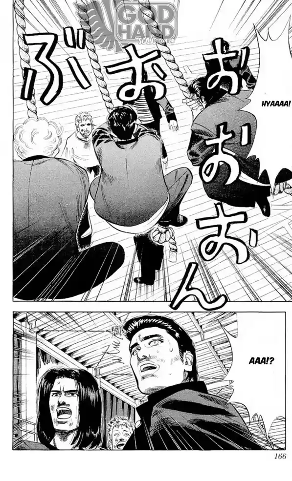 Read Slam Dunk PT-BR Manga Online