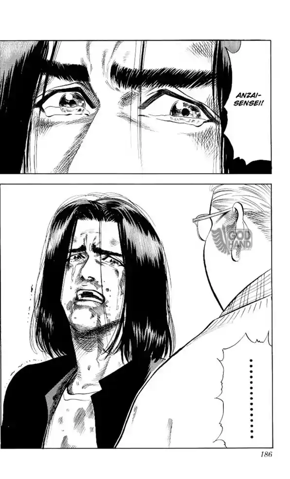 Read Slam Dunk PT-BR Manga Online