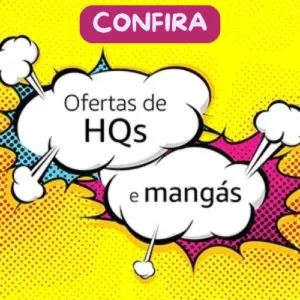 Read Solo Leveling PT-BR Manga Online