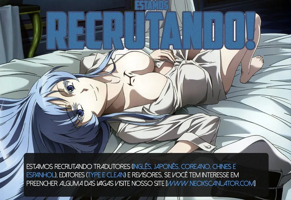 Read Solo Leveling PT-BR Manga Online