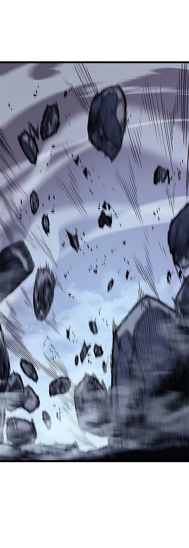 Read Solo Leveling PT-BR Manga Online