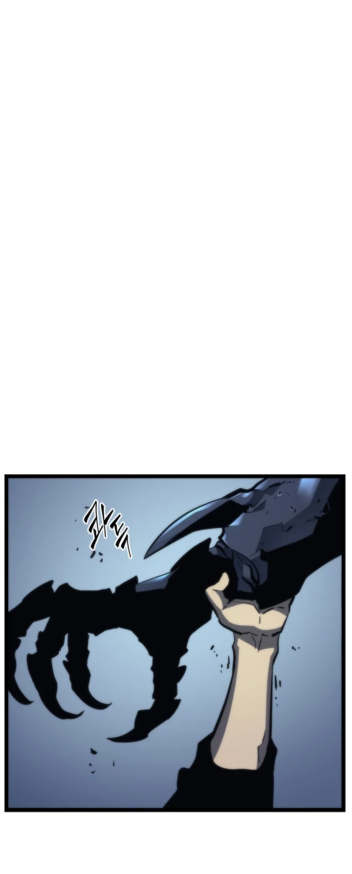 Read Solo Leveling PT-BR Manga Online
