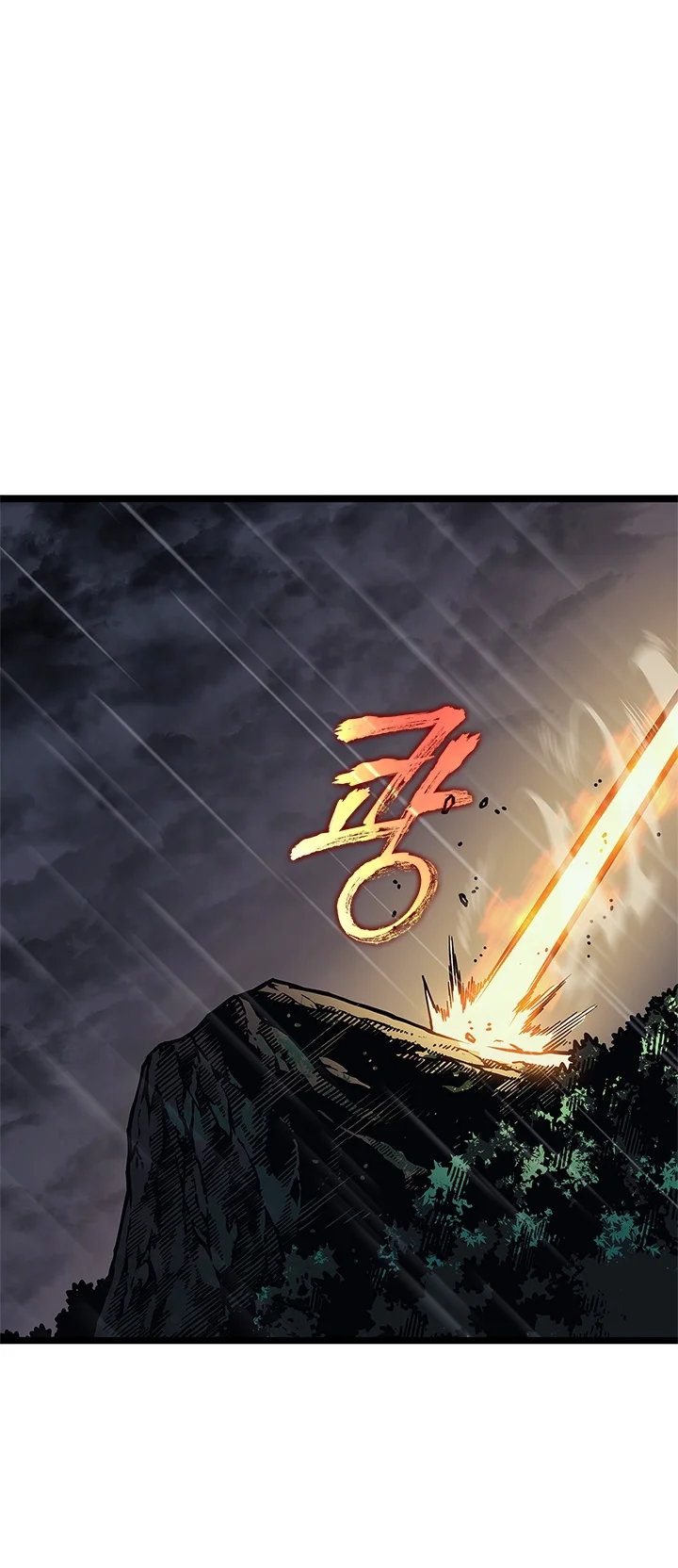 Read Solo Leveling PT-BR Manga Online