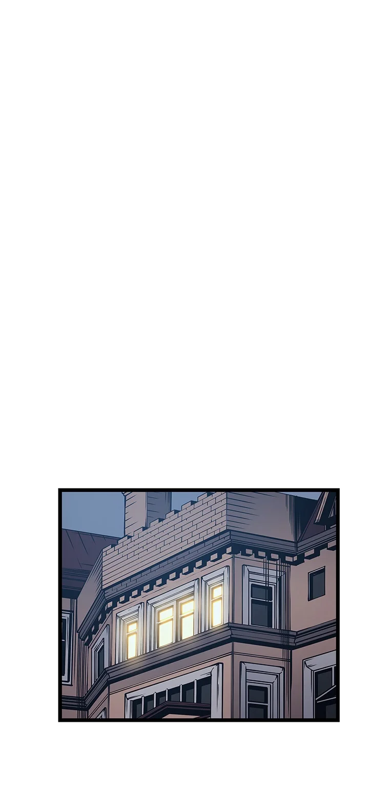Read Solo Leveling PT-BR Manga Online