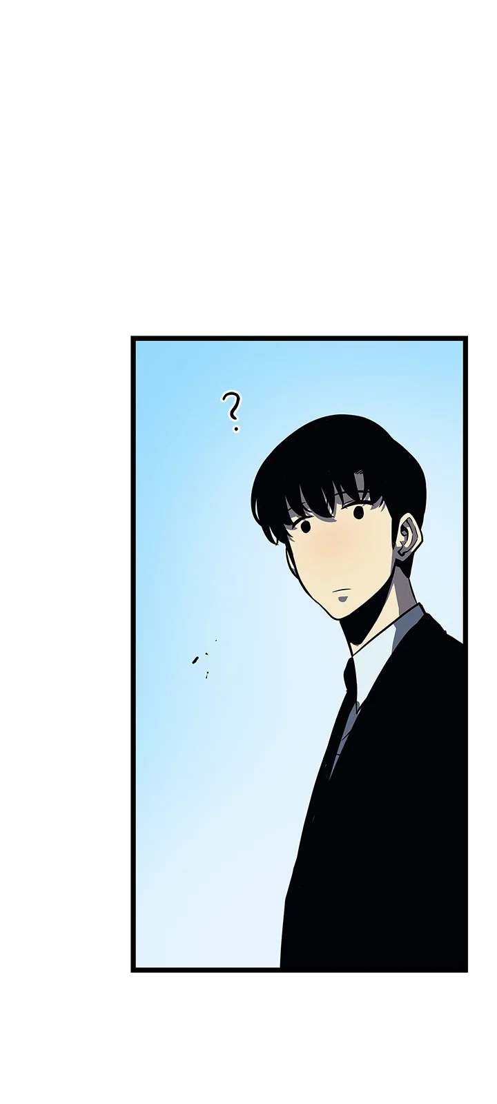 Read Solo Leveling PT-BR Manga Online