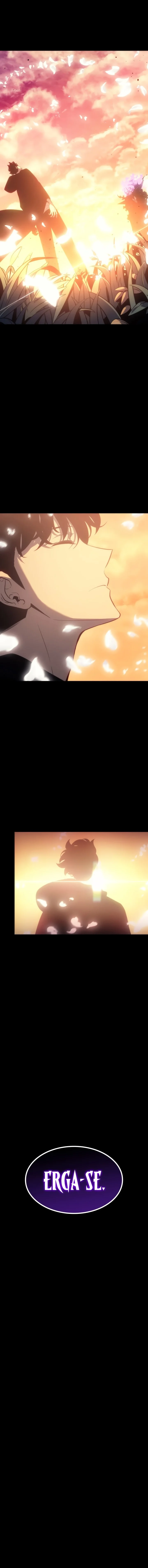 Read Solo Leveling PT-BR Manga Online