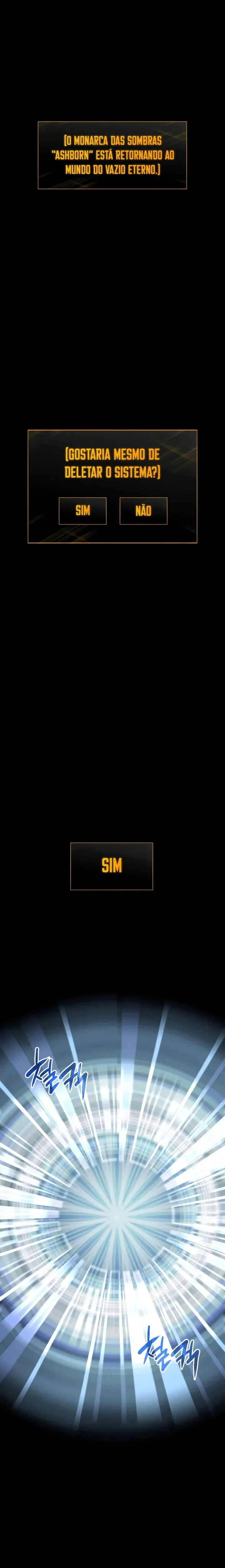 Read Solo Leveling PT-BR Manga Online