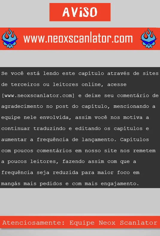 Read Solo Leveling PT-BR Manga Online