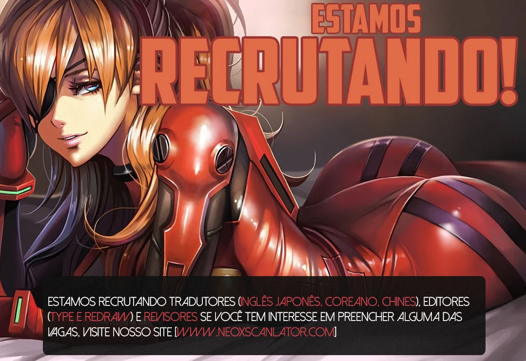 Read Solo Leveling PT-BR Manga Online