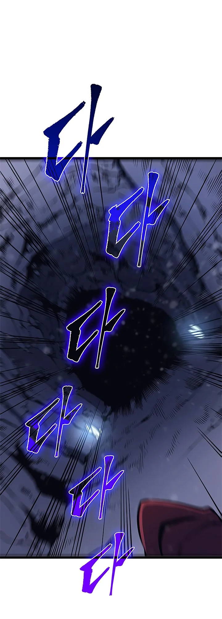 Read Solo Leveling PT-BR Manga Online