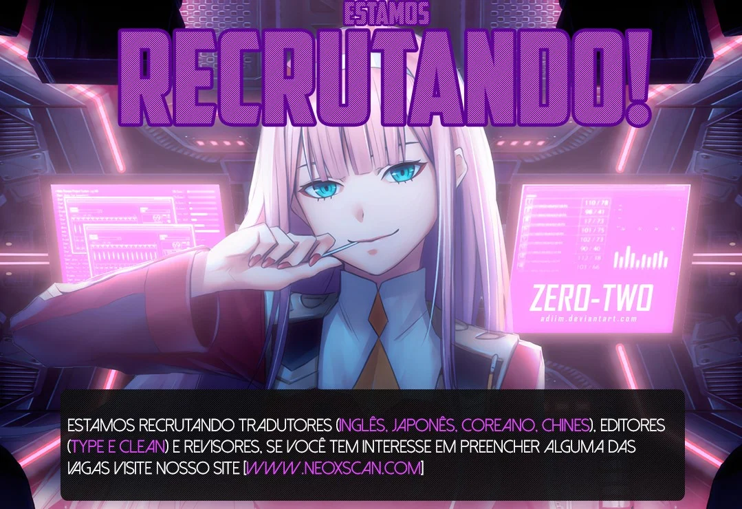 Read Solo Leveling PT-BR Manga Online